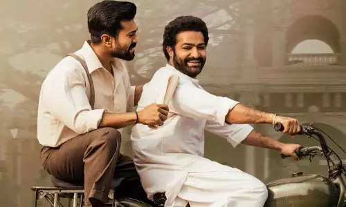 హిందీలో కూడా రీ రిలీజ్ ట్రెండ్.. మన సినిమాతోనే..