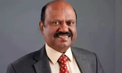 బెంగాల్ లో అంతే.. గవర్నర్ ఇలా కూడా మాట్లాడతారు