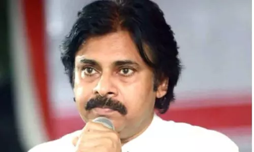 షారూఖ్ కంటే ఎక్కువ డ‌బ్బు ఆఫ‌ర్ చేసారు!