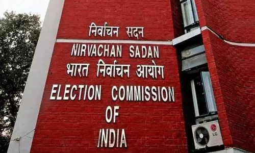 జాగ్రత్తగా వ్యవహరించాలి.. చంద్రబాబుకు హెచ్చరిక! జాగ్రత్తగా వ్యవహరించాలి.. చంద్రబాబుకు హెచ్చరిక!