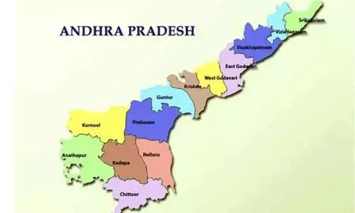 ఏపీ ప్ర‌జ‌ల‌ను అన్ని పార్టీలూ మోసం చేస్తున్నాయా?