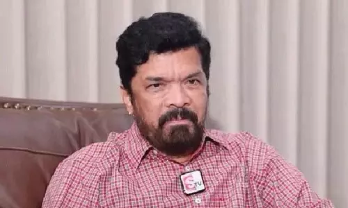 100 ఏళ్ల‌కు 100 కోట్లు సంపాదించా!