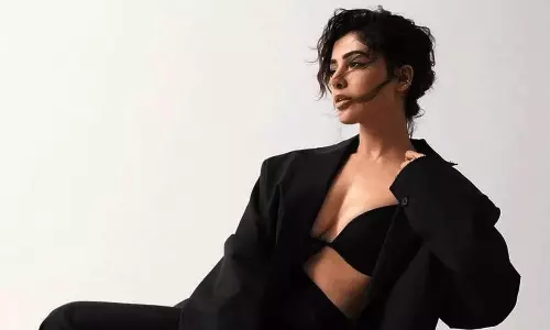 సామ్ ఫేక్ ఫోటో.. పోలీసులు ఏం చేయనున్నారో??