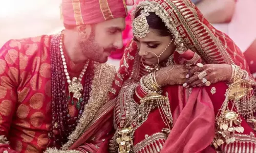 బిడ్డొచ్చే వేళ స్టార్ హీరో చేసిన ప‌నికి షాక్!