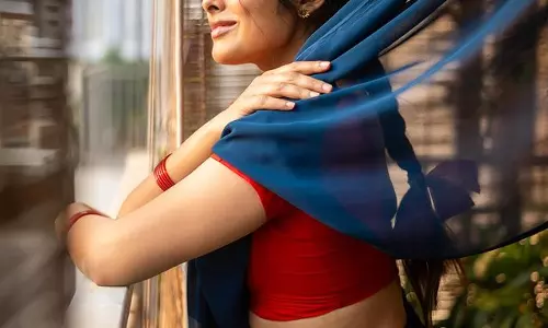 Divi Vadthyas 90s Vintage Revival