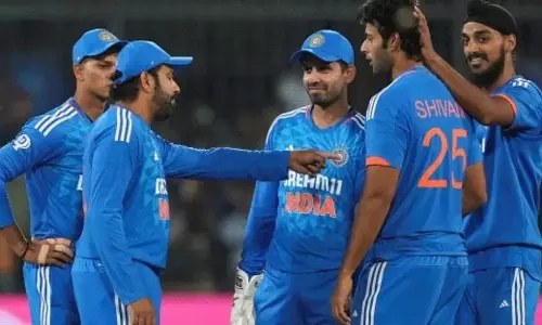 ఐపీఎల్.. ప్రపంచ కప్పులో ముంచుతుందా? తేల్చుతుందా?