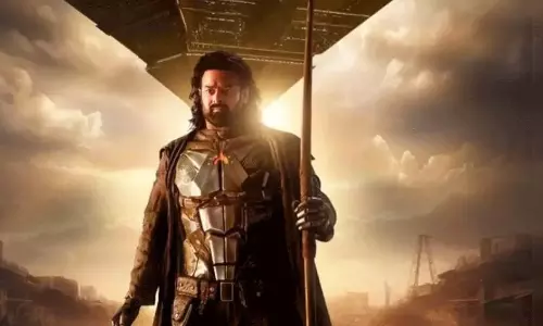 ఇక ఆ గేట్లు కూడా ప్రభాస్ తెరిస్తే..