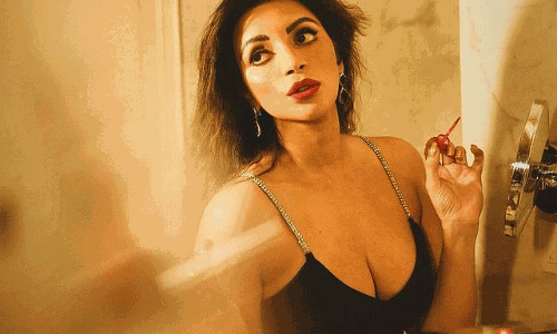 Shama Sikander Lipstick Shades: Which One Suits Her Best?