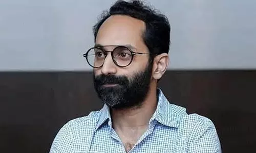 రెండు సినిమాల‌తోనే ఇంటికెళ్లిపోదామ‌నుకున్నా!