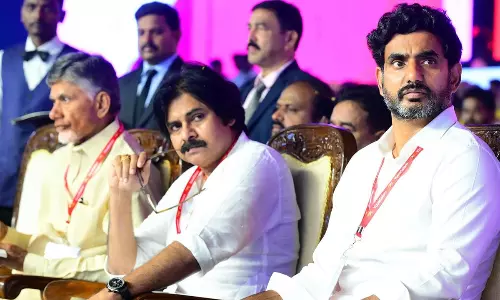 ఏపీలోని ఆ మూడు చోట్ల ఓటు చాలా ఖరీదట