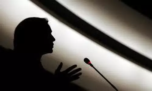 మహిళలు ప్రధాన కేంద్రంగా ఎన్నికలు.. చరిత్రలో ఈ స్థాయిలో తొలి