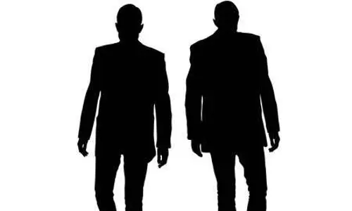 టైర్ 1.. నెక్స్ట్ ఈ ఇద్దరు హీరోలు చేరడం పక్కా.. టైర్ 1.. నెక్స్ట్ ఈ ఇద్దరు హీరోలు చేరడం పక్కా..