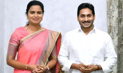 గుంటూరు పశ్చిమలో వార్ వన్ సైడ్ అంటుంది ఇందుకేనా?