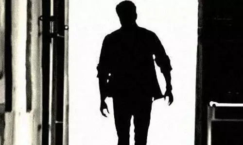 మ‌రో వివాదంలో ఆ స్టార్ హీరో