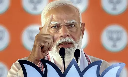 ప్రాంతీయ పార్టీలతో స్నేహం అందుకేనా?