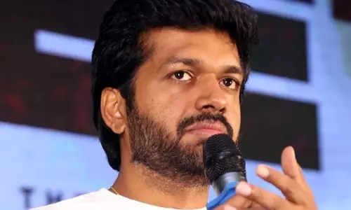 అనిల్ రావిపూడి లెక్క పెరిగింది.. రెమ్యునరేషన్ ఎంత?