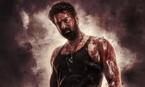 సలార్-2.. ఈసారి మాత్రం అలా కాదు!
