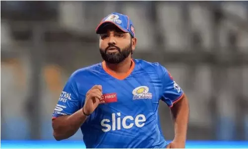 ముంబైకి బైబై.. ఆ చాంపియన్ ప్లేయర్ కొత్త ఫ్రాంచైజీకి?