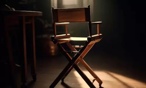 ఆయ‌న అసంతృప్తి అందుకే మ‌ళ్లీ వెళ్తున్నారా?