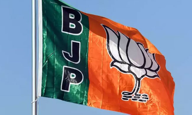 బీజేపీని దేశవ్యాప్తంగా 'రిజర్వ్' చేసిన రేవంత్.. ఆ బ్రహ్మాస్త్రంతో కమలం ...
