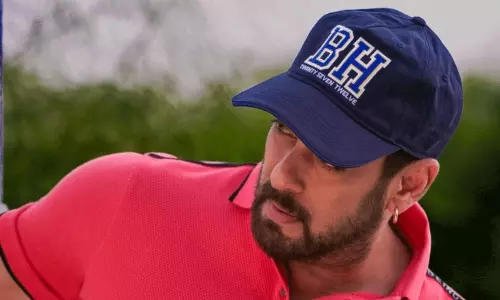 టార్గెట్ సల్మాన్: మరో ఐదుగురు బిష్ణోయ్ గ్యాంగ్ సభ్యులకు లింకు?