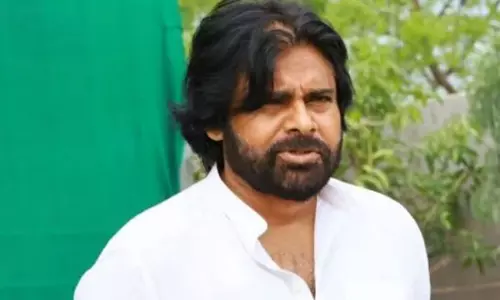 పవన్ రిజల్ట్.. టాలీవుడ్ టాక్ ఏంటి?