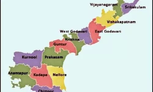 ఏపీలో ఎవరు గెలిచినా.. అవతలివారికి జైలే.. కేసులే?