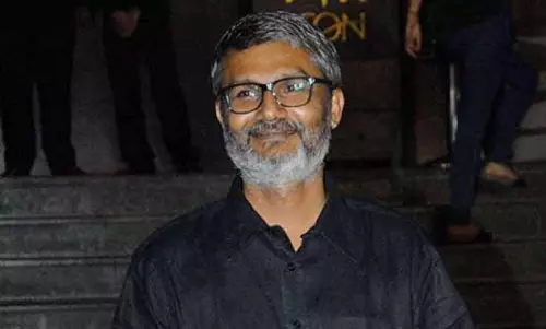 రామయణంకు రూ.835 కోట్లు.. ఎందుకు అంత బడ్జెట్‌?