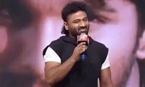 పుష్ప 2లో దేవి శ్రీ తెరంగేట్రం..?