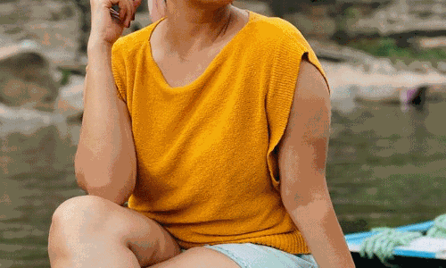 Anasuya Bhardwajs Birthday Celebration With Family