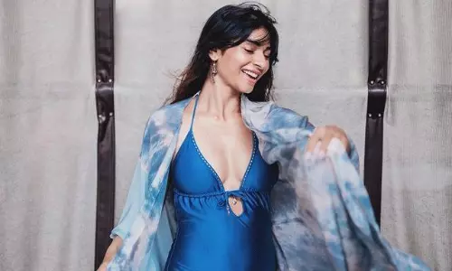 వ‌ర్షాలు కురిసే వేళ ఇలా అగ్గి రాజేసిందేమిటి!