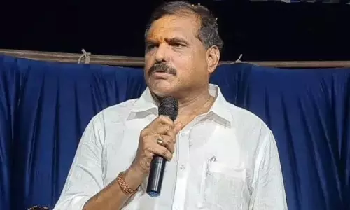 మంత్రి బొత్స ముహూర్తం పెట్టేశారుగా!