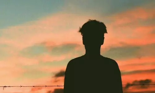 ఆవేశం రీమేక్ లో ఆ హీరో? పెద్ద డిస్కషనే!