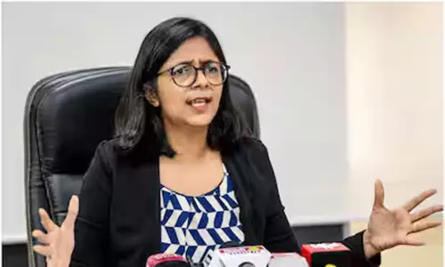 త‌న వేలితో త‌న క‌న్ను.. ఆప్ విష‌యంలో బీజేపీ అత్యుత్సాహం!