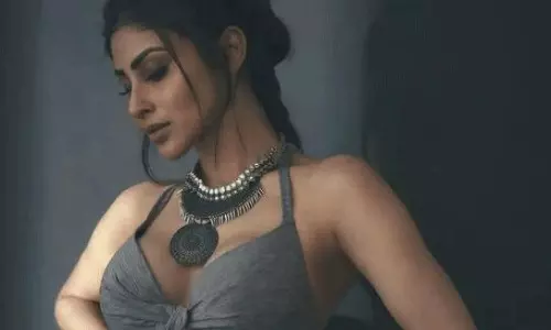 పిక్ టాక్ : పిచ్చెక్కించే లేడీ విలన్‌