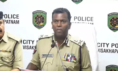 వైరల్ ఇష్యూ... కాంబోడియాలో తెలుగు యువత నరకయాతన!