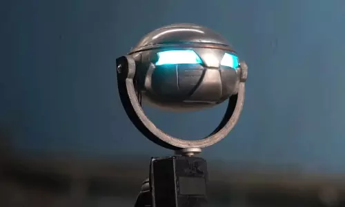 కల్కి.. స్పైడర్ లాంటి మోసం కాదిది