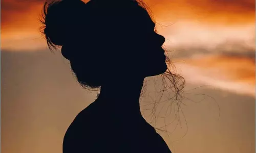 ముంబై మోడ‌ల్స్ మాకొద్దు అంటున్నారా?