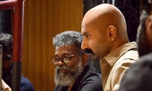 షెకావ‌త్ గా ఫేమ‌స్ అయినా ఛాన్సులు నిల్!