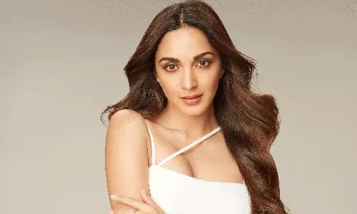 శంక‌ర్ స‌ర్ గ‌త చిత్రాల కంటే బెస్ట్ ఇస్తారు