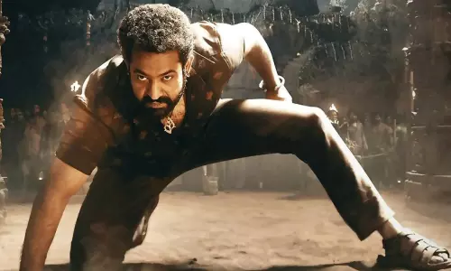 మ్యాన్ ఆఫ్ ది మాసెస్.. ఎలాంటి హిట్స్ కొడతారో?