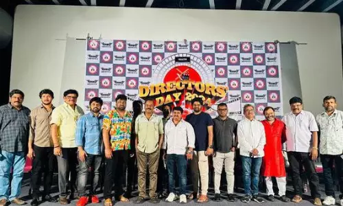 అదేంటి.. అంత పెద్ద స్టార్స్ రాకుంటే ఎలా?