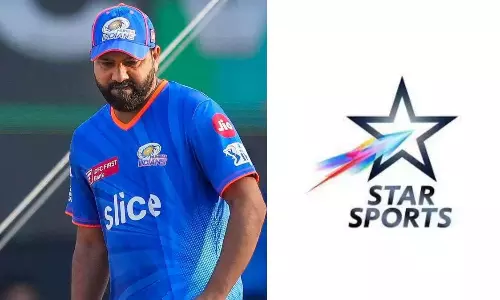 స్టార్ క్రికెటర్ వర్సెస్ స్టార్ స్పోర్ట్స్.. వివాదంలో చివరకు ఏం జరిగింది?