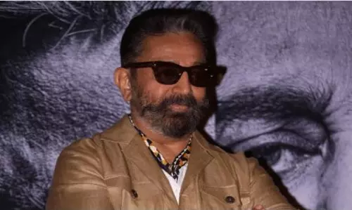 20 నిమిషాల పాత్రకు 10 కోట్ల రెమ్యూనరేషన్..?