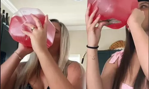 కాలేజీల్లో ఇప్పుడిదే ప్రమాదకర ట్రెండ్‌!