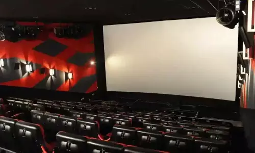 బ‌య్య‌ర్-ఎగ్జిబిట‌ర్ మ‌ధ్య కొత్త లెక్క కుదిరిందా!