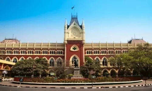 కలకత్తా హైకోర్టు సంచలన తీర్పు.. దీదీకి  బిగ్  షాక్!