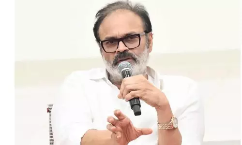 జనసేనకు 100% స్ట్రైక్  రేట్... సమాచారం ఉందంటున్న నాగబాబు!