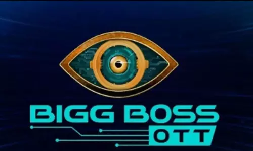 బిగ్ బాస్ కొత్త సీజ‌న్ హోస్ట్ మార్పు వెన‌క‌?