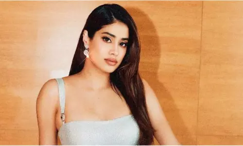 అమ్మని మర్చిపోలేక అలా చేయాల్సి వచ్చింది..!